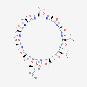 AlisporivirͼƬ