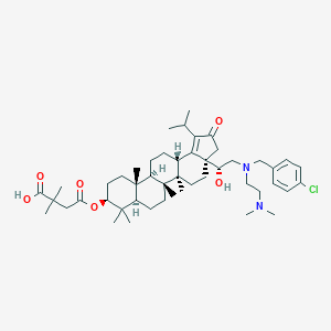 GSK2838232ͼƬ