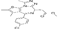 MS417图片