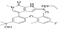 ABBV-744ͼƬ