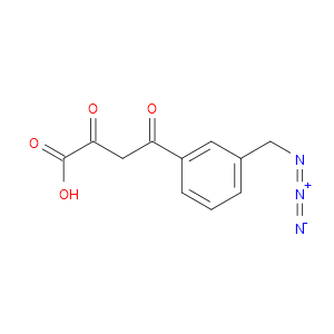 HIV-1øƼͼƬ