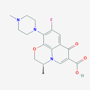 (R)-ɳͼƬ