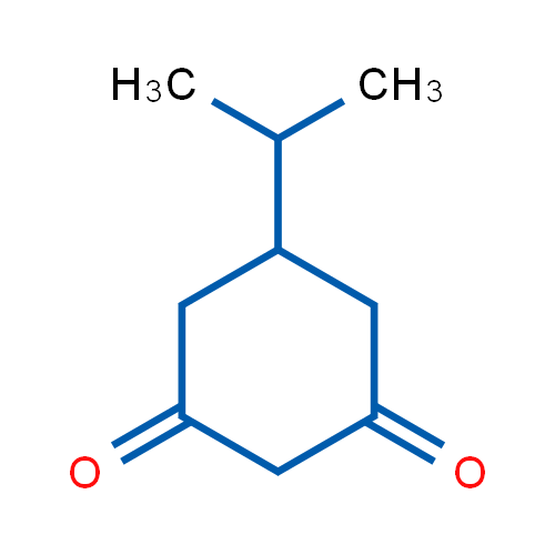 5-Isopropyl-1,3-cyclohexanedioneͼƬ