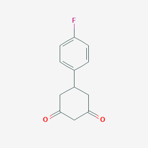 5-(4-)-1,3-ͪͼƬ