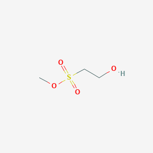 Methyl IsethionateͼƬ