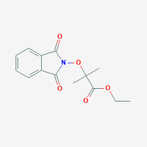 һ2-(N-ڱ)-2-׻ͼƬ