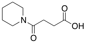 4--4-ऻ-1-ͼƬ