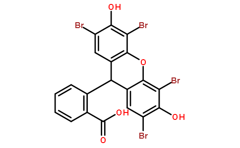 Eosin YͼƬ