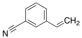 3-ethenylbenzonitrileͼƬ