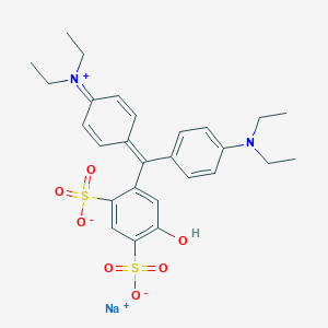 רͼƬ