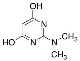 2-(װ)-4,6-ͼƬ