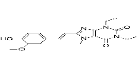 4-Desmethyl IstradefyllineͼƬ