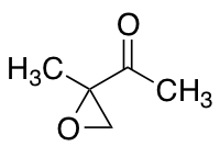 1-(2-methyloxiran-2-yl)ethan-1-oneͼƬ