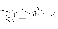 Ophiobolin AͼƬ