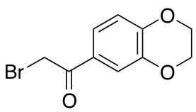 6--1,4-ͼƬ