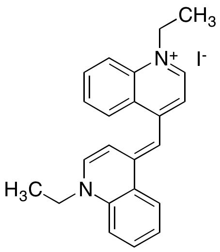 1,1'-һ-4,4'-⻯ͼƬ