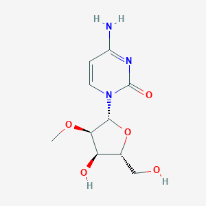 2'-ͼƬ