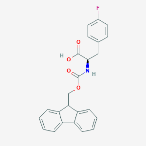 Fmoc-D-4-ͼƬ