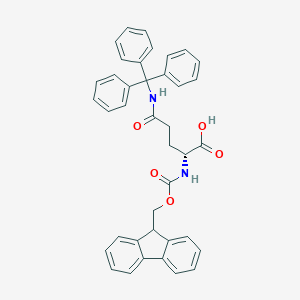 N-Fmoc-N'-׻-D-ȰͼƬ