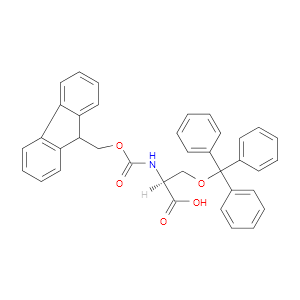 Fmoc-O-׻-L-˿ͼƬ