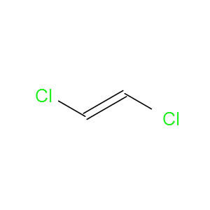 ʽ-1,2-ϩͼƬ