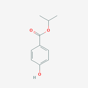 4-ǻͼƬ