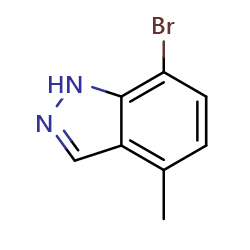 7--4-׻-1H-ͼƬ