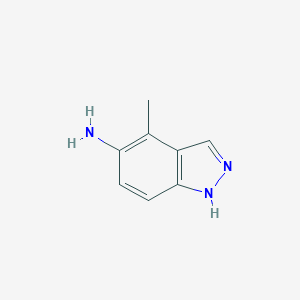 4-׻-5-ͼƬ