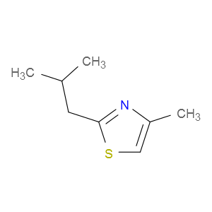 2-춡-4-׻ͼƬ