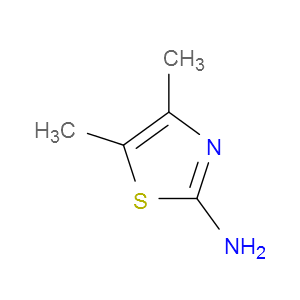 2--4,5-׻ͼƬ