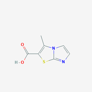 3-׻[2,1-b]-2-ͼƬ