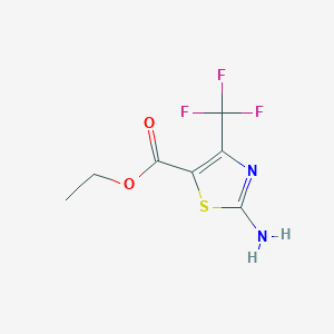 2--4-׻-5-ͼƬ