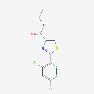 2-(2,4-ȱ)-4-ͼƬ