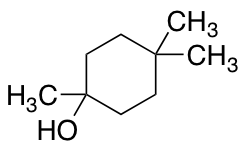 1,4,4-trimethylcyclohexan-1-olͼƬ