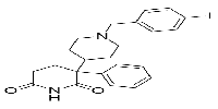 mAChR-IN-1ͼƬ