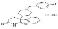 mAChR-IN-1 hydrochlorideͼƬ