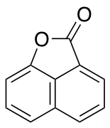 2-oxatricyclo[6,3,1,0^{4,12}]dodeca-1(12),4,6,8,10-pentaen-3-oneͼƬ