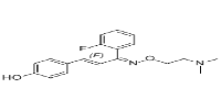 Eplivanserin mixtureͼƬ