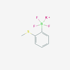 2-׻ͼƬ