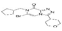 PDE1-IN-2图片