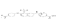 Autotaxin modulator 1ͼƬ