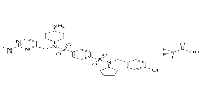 Deltasonamide 2(TFA)ͼƬ