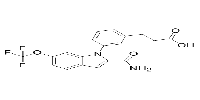 sPLA2-X Inhibitor 31ͼƬ