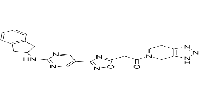 Autotaxin-IN-4ͼƬ