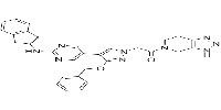 Autotaxin-IN-5图片