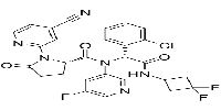 (R,S)-IvosidenibͼƬ