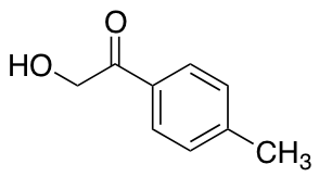 2'-ǻ-4-׻ͪͼƬ