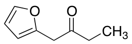 1-(2-furyl)-2-butanoneͼƬ