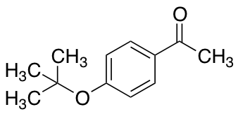 1-(4-tert-Butoxyphenyl)ethanoneͼƬ