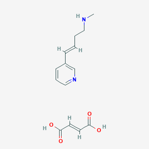 RJR 2403 OxalateͼƬ